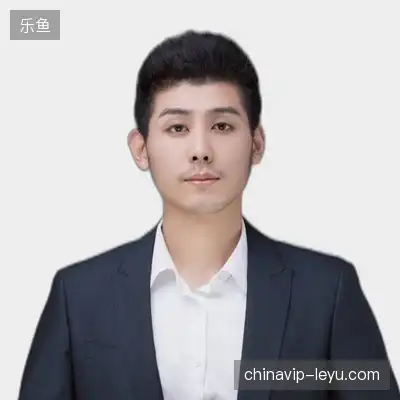 熊达旭